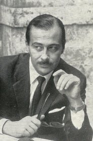 Daniele D'Anza headshot