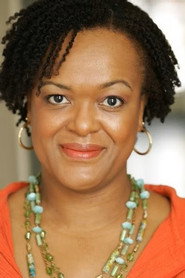 Aakhu TuahNera Freeman