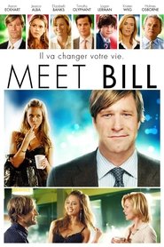 Regarder Meet Bill en streaming – FILMVF