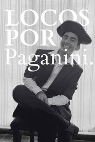 Locos por Paganini