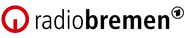 Radio Bremen
