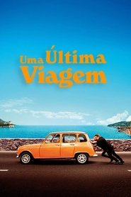 Uma Última Viagem