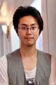 Hiroyuki Yamashita 300x450
