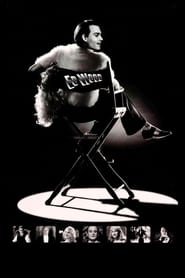 Image Ed Wood