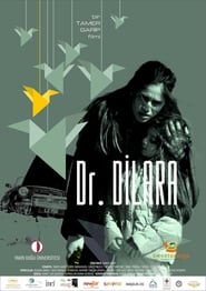 Dr. Dilara постер