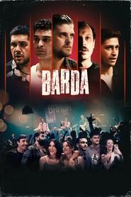 Nonton Film Barda 2 (2024) Subtitle Indonesia