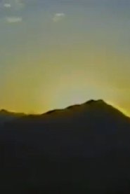 Poster The Birth of Light 1997
