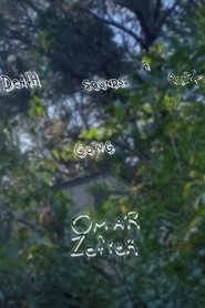 Affiche de Death Sounds a Quiet Gong
