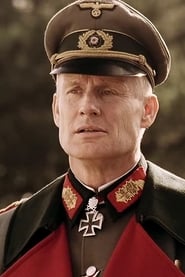 Colonel Dietrich en streaming