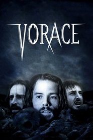 Vorace