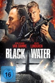 Black Water (2018)