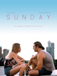 Sunday (2014) Sunday (2014) HD