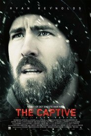 The Captive 2014 Stream Bluray