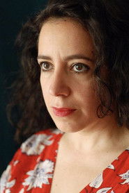 Leyla Bouzid photo 2