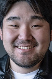 Kim Byung-tak