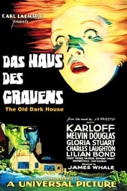 Das Haus des Grauens (1932)