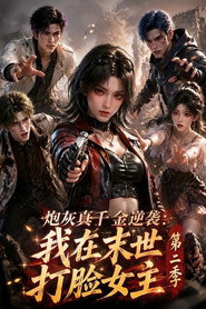 Season 2