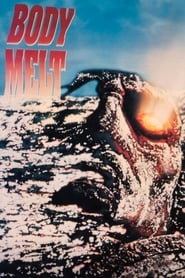 Body Melt (1994) Body Melt (1994)
