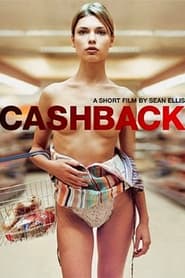 Full Cast of Cashback