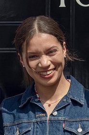 Isobel Akuwudike