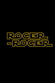 Roger-Roger