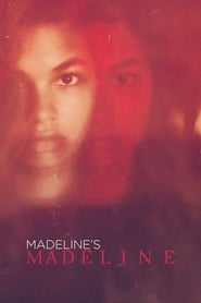 Madeline's Madeline постер