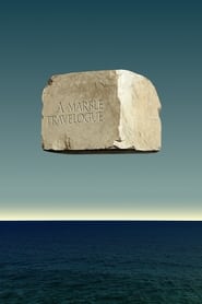 A Marble Travelogue постер