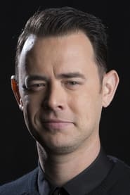 Colin Hanks as Mike Emmick