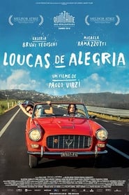 Loucas de Alegria