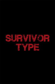 Survivor Type