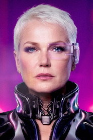 Xuxa