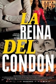 La Reina del Condon