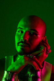 Photo of Lucas Torres