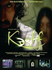 Kashf: The Lifting of the Veil HD Online Film Schauen