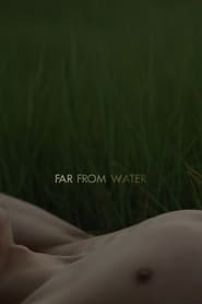 Poster Far From Water