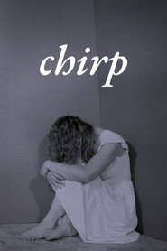 Chirp