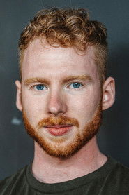 Portrait de Sean Lesko