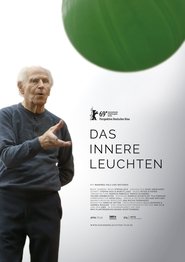Poster The Inner Light 2019