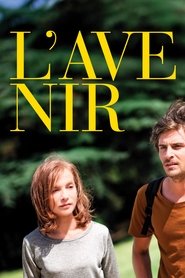 Film streaming | Voir L'avenir en streaming | HD-serie