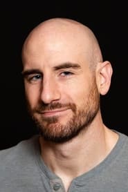 Matthew Rehwoldt is Aiden English