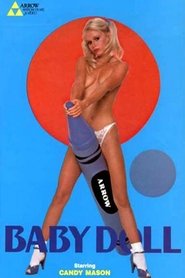 Se Baby Doll film gratis Baby Doll film gratis Online