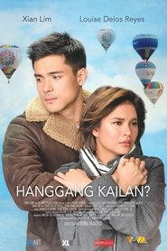 Hanggang kailan? (2019)