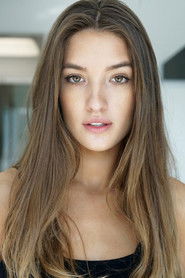 Andrea Bartlow photo 8