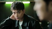 鲍老大账目出问题，疑似兄弟背叛？