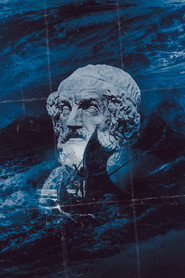 Odyssey: Behind the Myth постер