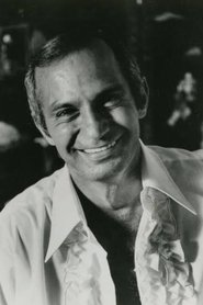 Ben Gazzara