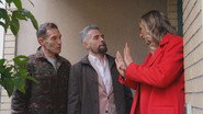 Davide e Simone