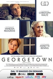 Georgetown (2019)
