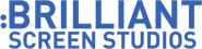 Brilliant Screen Studios