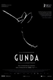 Gunda (2020)